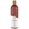 Dona Reinvigorate - vegán masszázsolaj - kókusz-lime (120ml) Dona Reinvigorate - vegán masszázsolaj - kókusz-lime (120ml)
