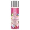 JO Candy Shop Cotton Candy - vízbázisú síkosító - vattacukor (60ml) JO Candy Shop Cotton Candy - vízbázisú síkosító - vattacukor (60ml)
