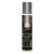Jo Gelato dupla csoki - ehető, vízbázisú síkosító (30ml)