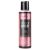 Sensuva - maszturbációs intim krém férfiaknak - eper (125 ml)