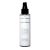 Sensuva Think Clean - fertőtlenítő spray (125ml)