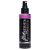 Sensuva Flirtatious - feromon testpermet - gránátalmás-kókusz (125ml)