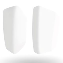 / Satisfyer Pro 2 - pótszívóharang szett (5db)