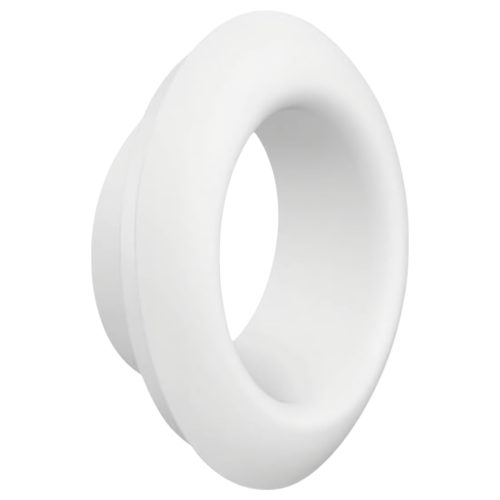 / Satisfyer Deluxe - pótszívóharang szett (5db)