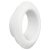 / Satisfyer Deluxe - pótszívóharang szett (5db)