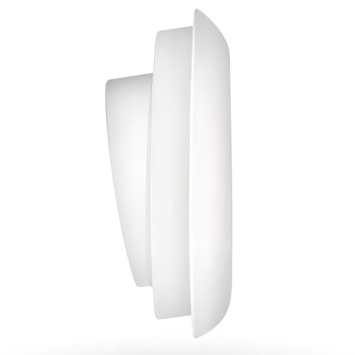 / Satisfyer Deluxe - pótszívóharang szett (5db)