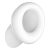 Satisfyer Number Two - pótszívóharang szett (5db)