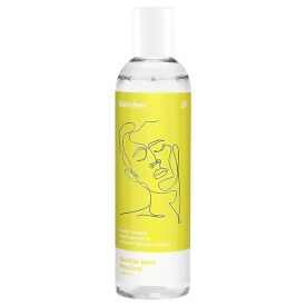 Satisfyer Men Neutral - vízbázisú síkosító (300ml)