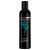 Satisfyer Men Neutral - vízbázisú síkosító (300ml)