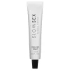 Slow Sex - hűsítő orál balzsam (10 ml)