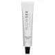 Slow Sex - hűsítő orál balzsam (10 ml)