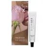 Slow Sex - hűsítő orál balzsam (10 ml)