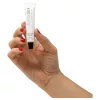 Slow Sex - hűsítő orál balzsam (10 ml)