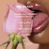 Slow Sex - hűsítő orál balzsam (10 ml)