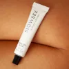 Slow Sex - hűsítő orál balzsam (10 ml)