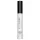 Slow Sex - nyál serkentő orál spray (13 ml)
