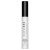 Slow Sex - nyál serkentő orál spray (13ml)