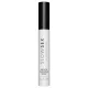 Slow Sex - nyál serkentő orál spray (13 ml)
