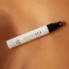 Slow Sex - nyál serkentő orál spray (13 ml)