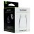 Fleshlight Quickshot Shower Mount adapter - kiegészítő