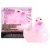 My Duckie Paris 2.0 - vízálló kacsa csikló vibrátor (pink)