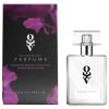 Obsessive Fun - feromon parfüm (30ml) Obsessive Fun - feromon parfüm (30ml)