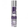 System JO Xtra Silky - szilikonos síkosító E-Vitaminnal (30ml) System JO Xtra Silky - szilikonos síkosító E-Vitaminnal (30ml)