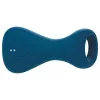 / OHMIBOD Bluemotion Nex 3 - okos, vibrációs péniszgyűrű (kék)