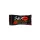 Sex Chocolates – Vágykeltő csoki - Mandulalikőr - 1 db
