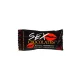 Sex Chocolates – Vágykeltő csoki - Mandulalikőr - 1 db