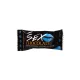 Sex Chocolates – Vágykeltő csoki - Tengeri Sós Karamell - 1 db