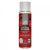 JO H2O epres csók - vízbázisú síkosító (60ml)
