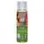 JO H2O trópusi gyümölcs - vízbázisú síkosító (60ml)