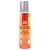System JO Cocktails - vízbázisú síkosító - Sex on the Beach (60ml)