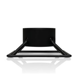   / Fleshlight Drying Rack - fekvő maszturbátor szárító állvány