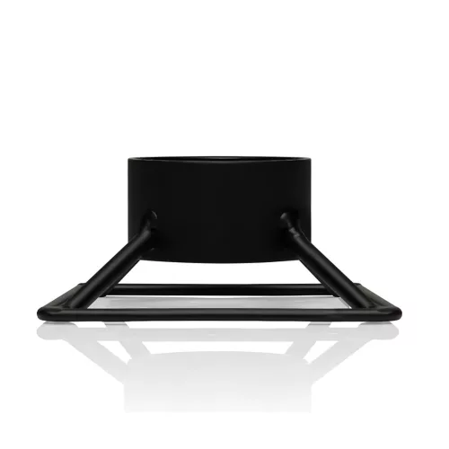 / Fleshlight Drying Rack - fekvő maszturbátor szárító állvány