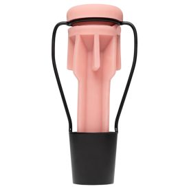   Fleshlight Drying Rack - álló maszturbátor szárító állvány