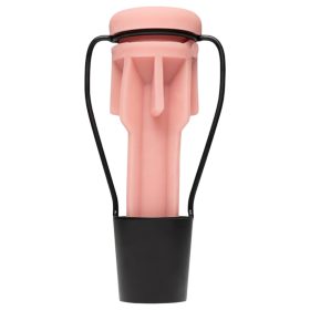   Fleshlight Drying Rack - álló maszturbátor szárító állvány
