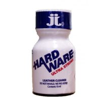 HARDWARE ULTRA STRONG AROMA 10ML