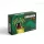 ANACONDA FOR MEN - 4 DB