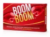 BOOM BOOM - 2 DB