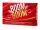 BOOM BOOM - 2 DB