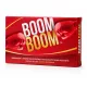 BOOM BOOM - 2 DB
