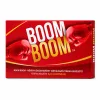 BOOM BOOM - 2 DB