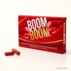 BOOM BOOM - 2 DB