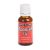 SPANISH FLY FOR WOMEN & MEN - 20 ML