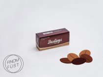   Darlings - Kávé ízű Nikotinmentes hevítőrúd (Mentollal) - Karton