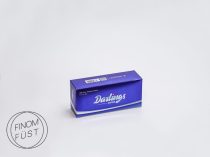   Darlings - Klasszikus Dohányízű Nikotinmentes hevítőrúd (Mentollal) - Karton