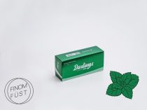 Darlings - Mentol ízű Nikotinmentes hevítőrúd - Karton