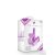 WELLNESS DILATOR KIT PURPLE